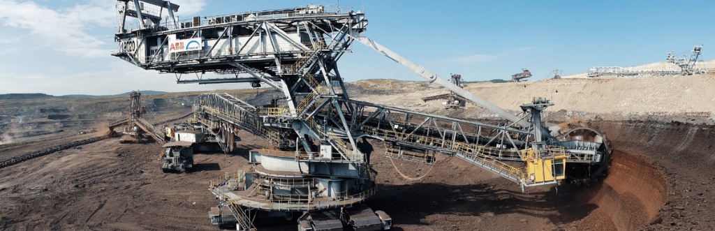 Introducing "The Sustainable Investor"