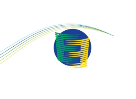 Energy Charter Treaty seen as incompatible with climate commitments