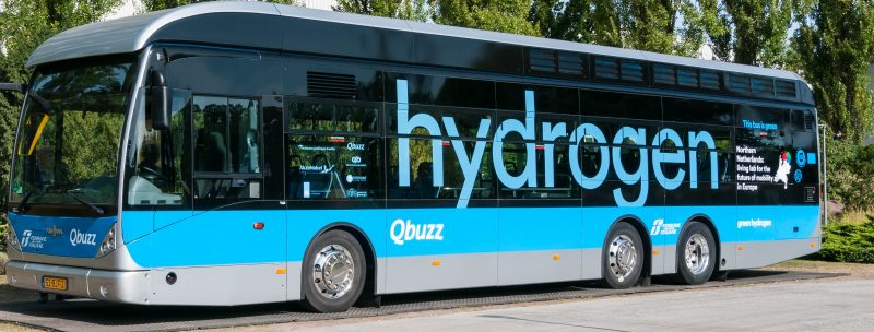 The green hydrogen investor dilemma