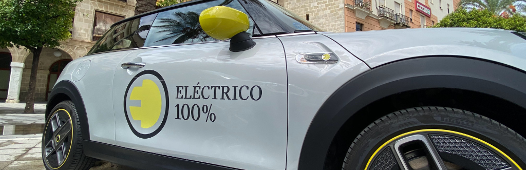 Trying to keep industry in Europe?