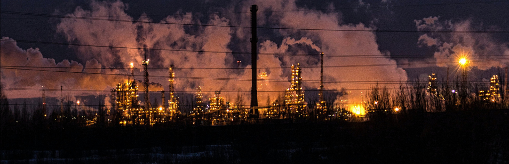 Green hydrogen - Germany is going for broke