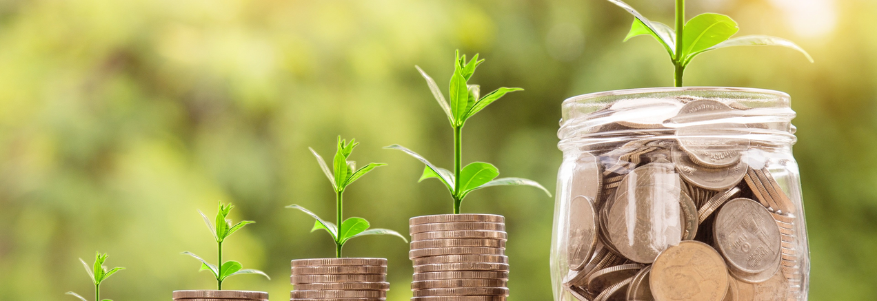 Defining what a sustainability linked bond is