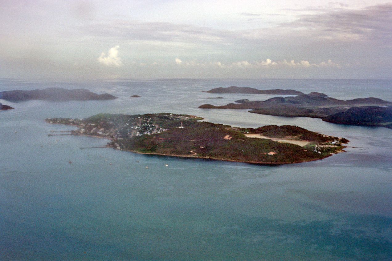 Human rights law scope and impact is increasing