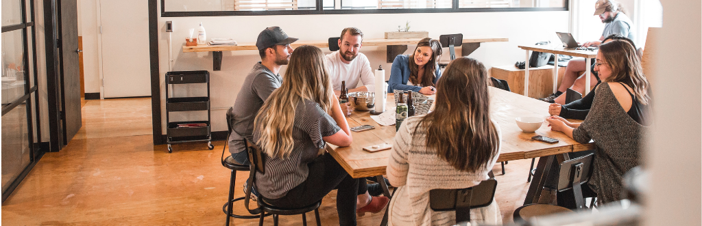 The CSRD gets closer to implementation