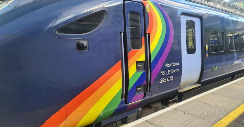 How much will it cost?