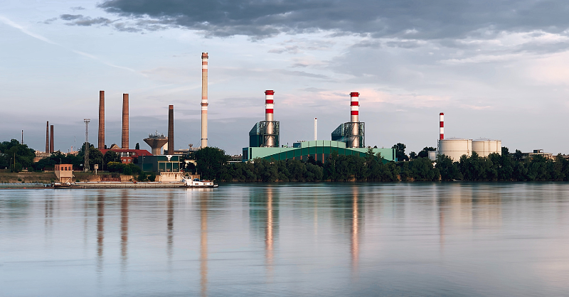 Green hydrogen - why should I care what it costs?