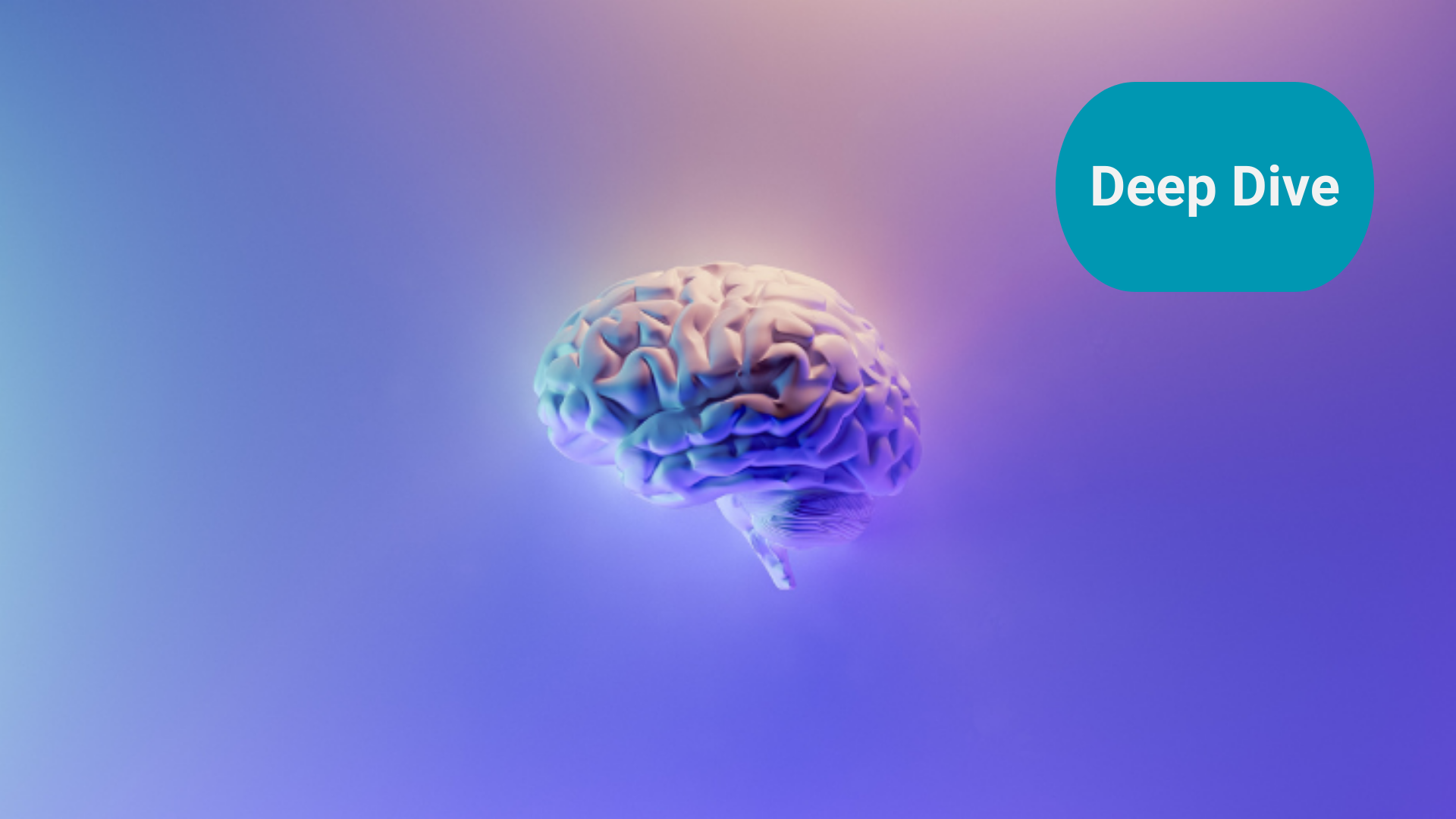 The psychology of ESG and sustainability investing