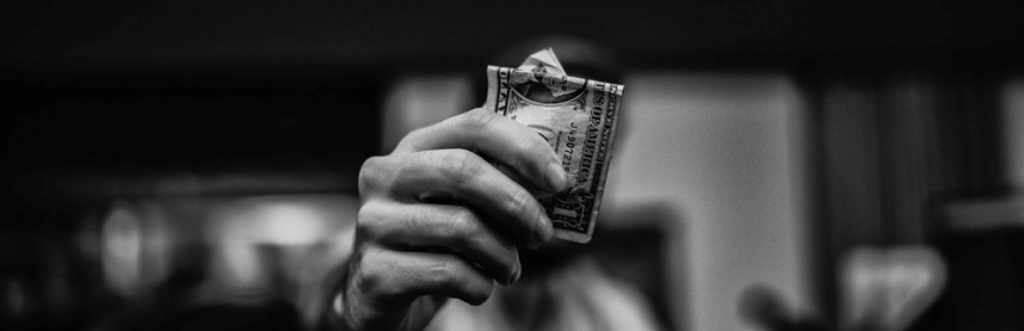 Sunday Brunch: what is this investment worth?