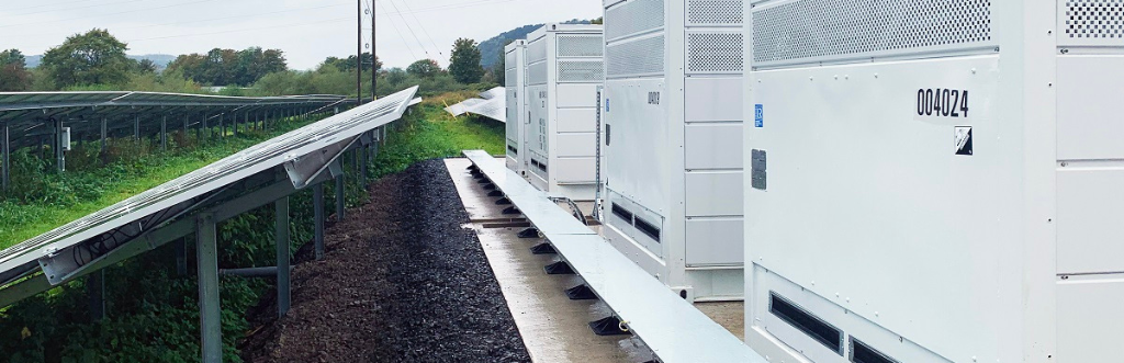 Can renewable electricity now be sold direct to the consumer (in Korea)?