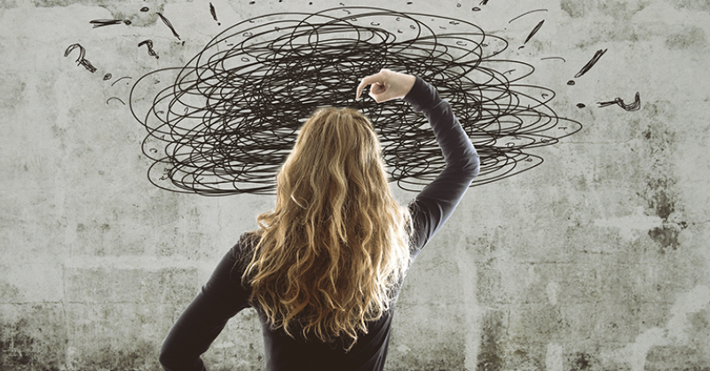 Why we all need to care about artisanal mining solutions