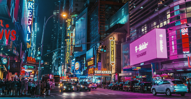 Sunday Brunch: sustainability is an intangible asset