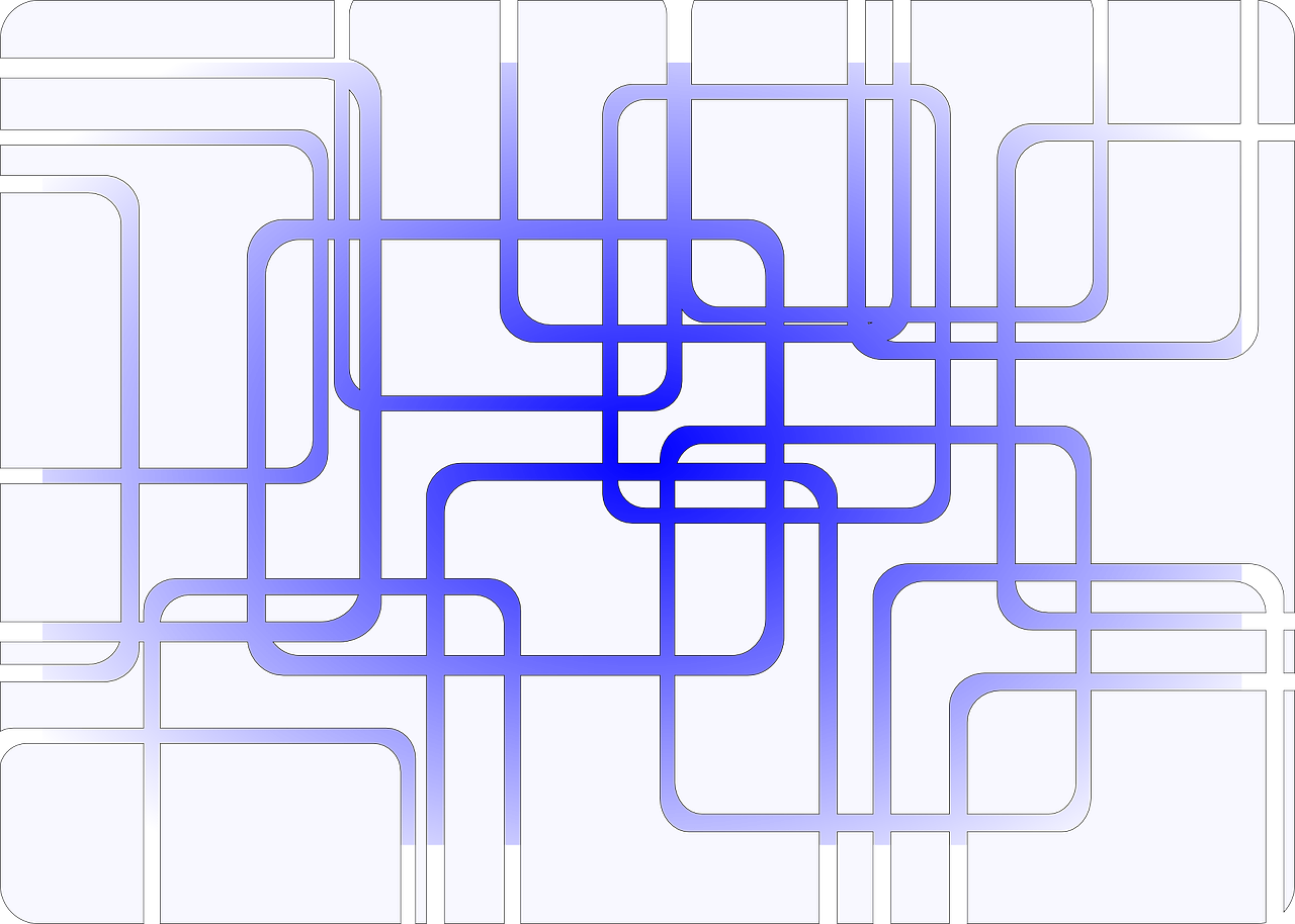 Sunday Brunch: heart health, dementia and holistic thinking