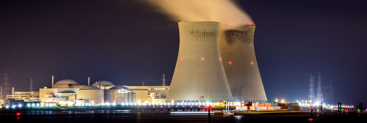 Minimising cost overruns - part 3