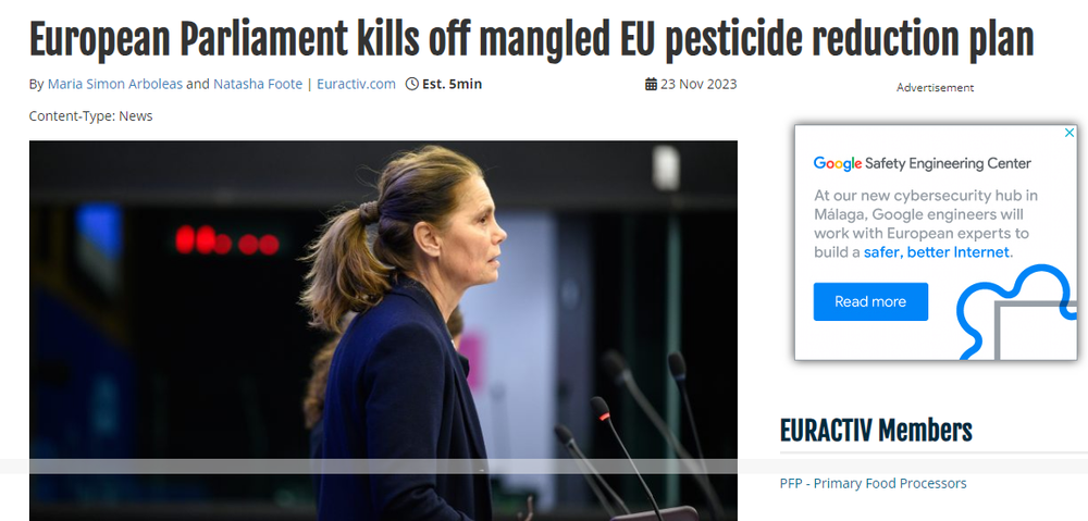 Politicians change their minds