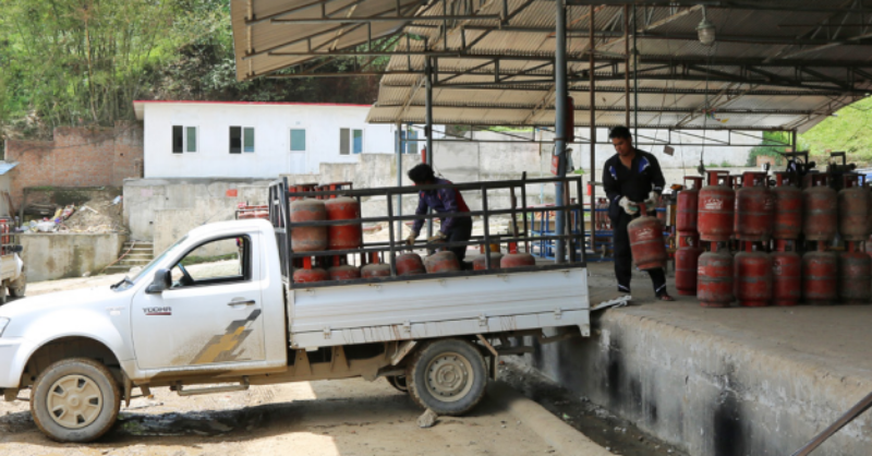 Investment opportunities hiding in plain sight ?