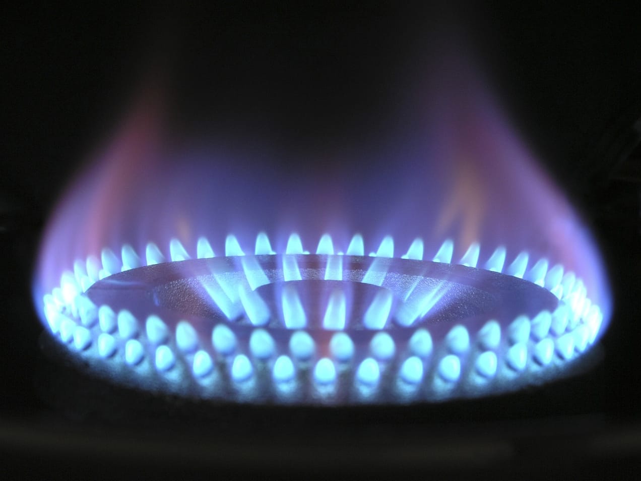 What to do with our natural gas networks?