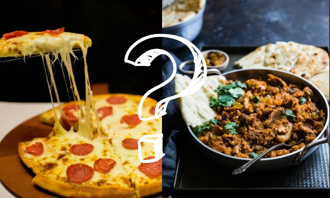 The allure of consensus