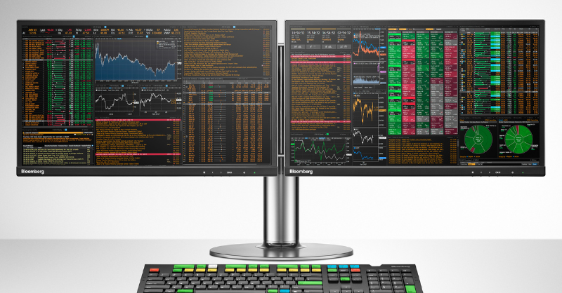Sunday Brunch: Sustainability disclosures matter for traditional investors as well