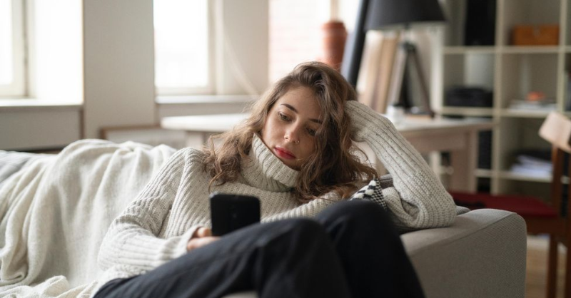 Sunday Brunch: What we call things really matters