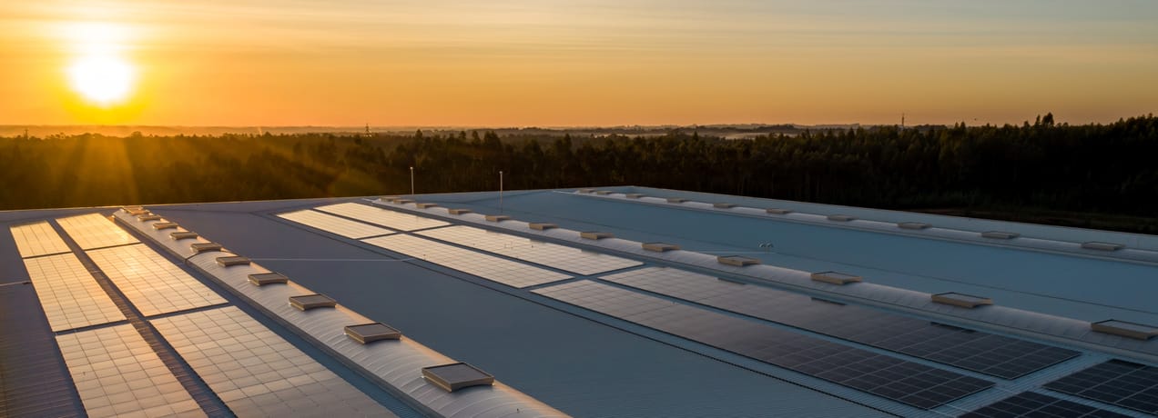 If we cannot connect new renewables to the grid ...