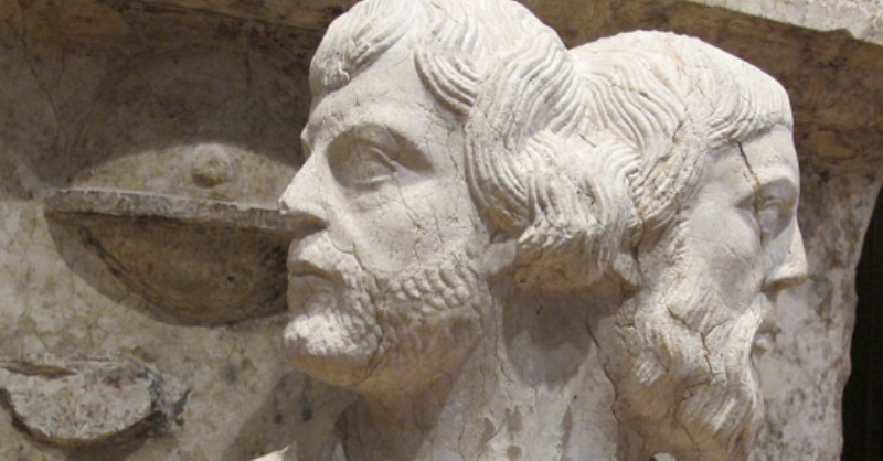 Sunday Brunch: traditional vs sustainable investors - are we really different?