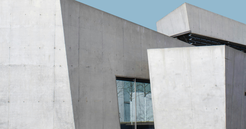 Decarbonised cement - are we getting closer?