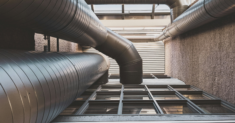 The cheapest energy is the energy you don’t use