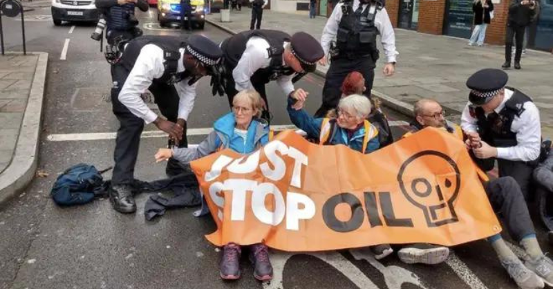 Sunday Brunch: inside the mind of a Nimby