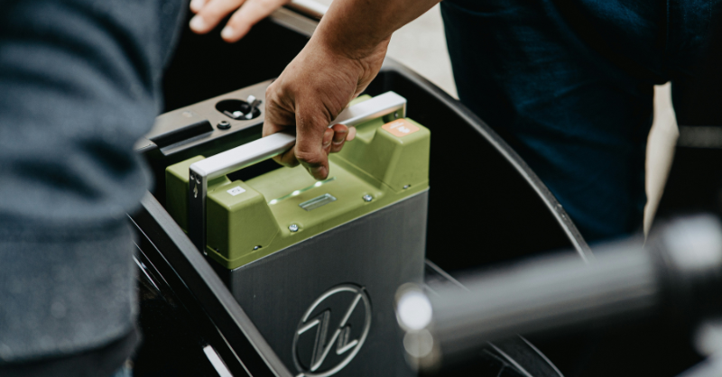 Could artisanal miners help bridge the critical mineral funding gap?