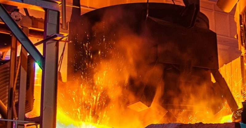 Have we finally found a zero carbon cement solution?