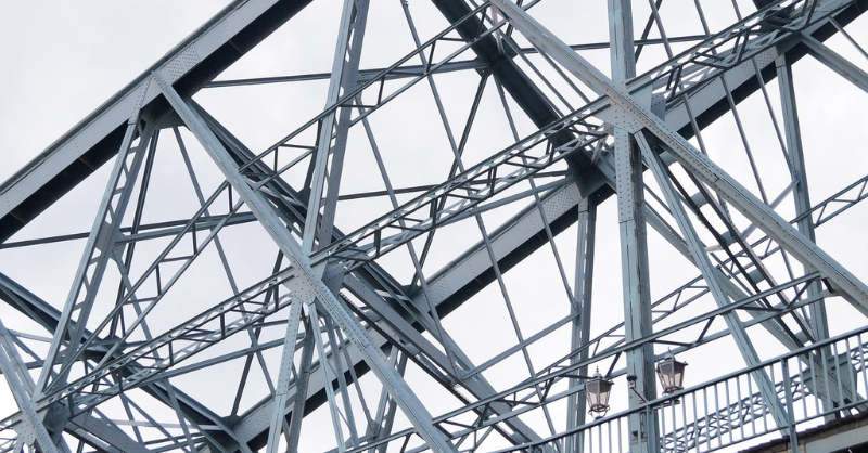 What investors think about green steel matters