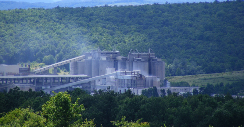 Sunday Brunch: Are some industries really that 'hard to decarbonise'?