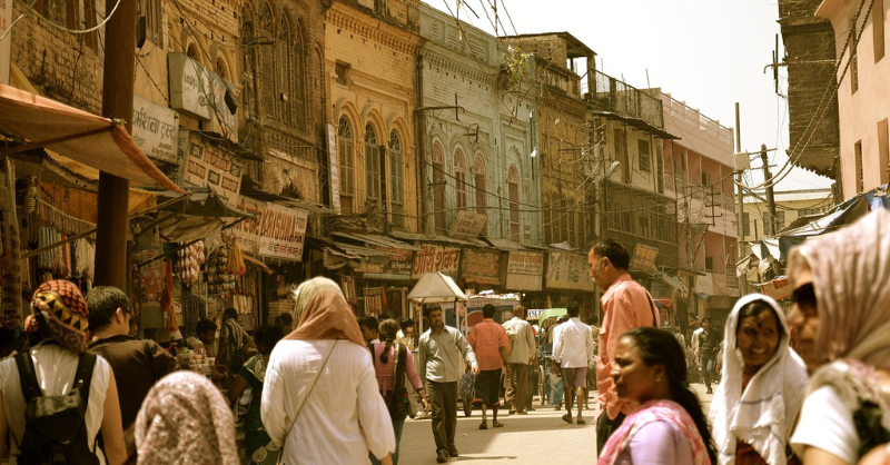 De-carbonising electricity will take time