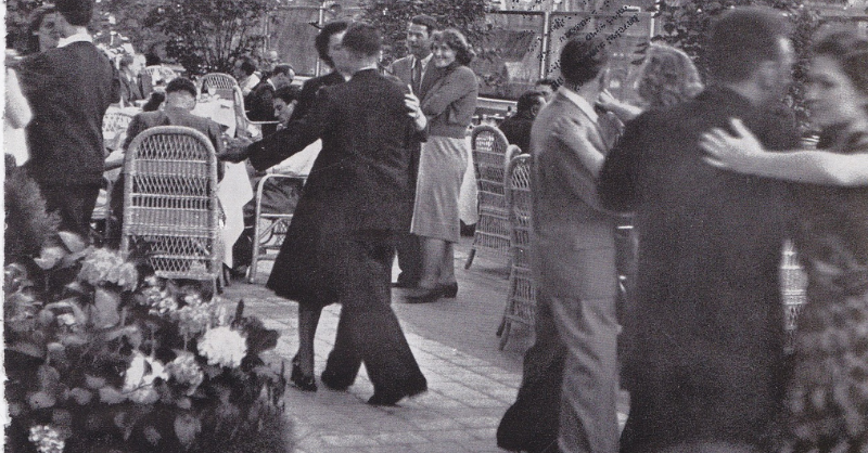 Sunday Brunch: Doing nothing can also create risk