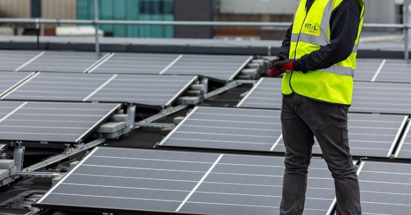 Thematic Thoughts: Change can happen faster than we think