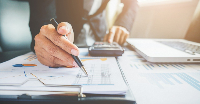 Sunday Brunch: Yes, its true, accounting really does matters