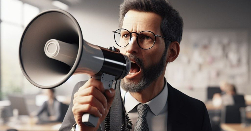 Sunday Brunch: clean electricity is possible, but politically tough