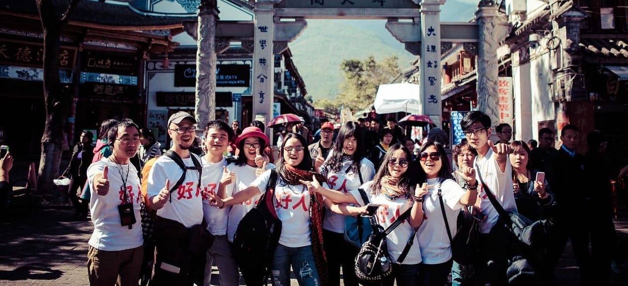 Sunday Brunch: how does human capital make a difference?