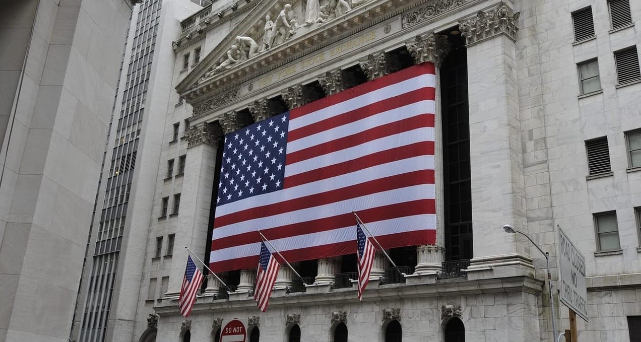 Sunday Brunch: what do asset managers really care about?