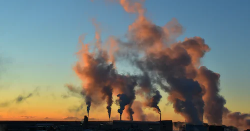 Geothermal electricity - power from the earth's heat