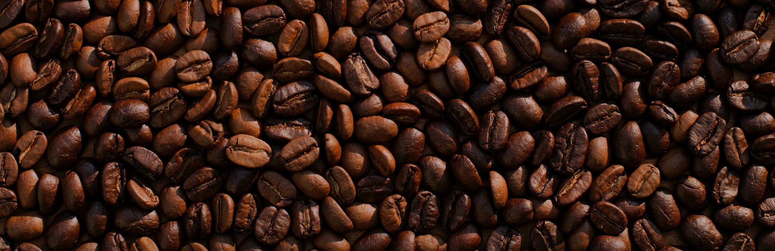 Sunday Brunch: premiumisation as a sustainability strategy?