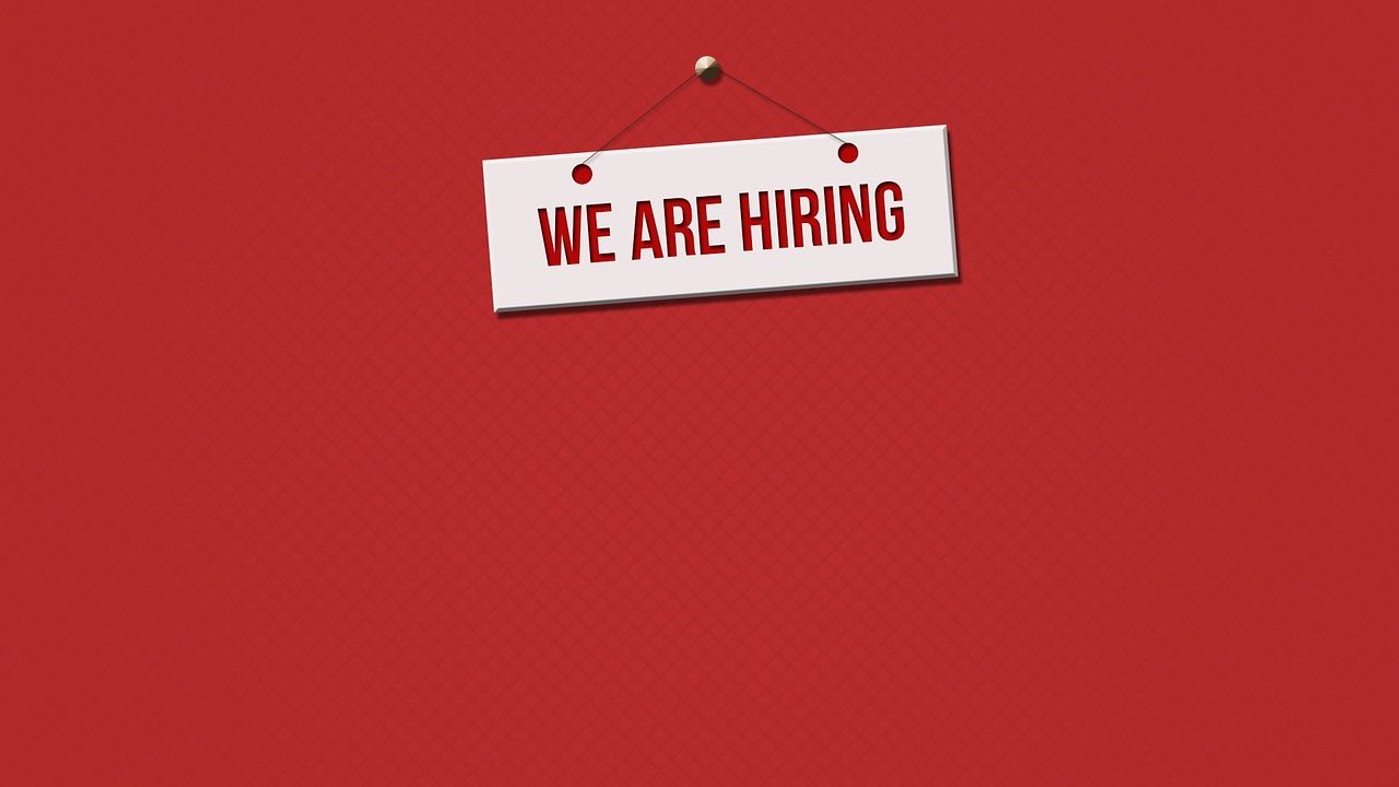 Reputation and recruitment