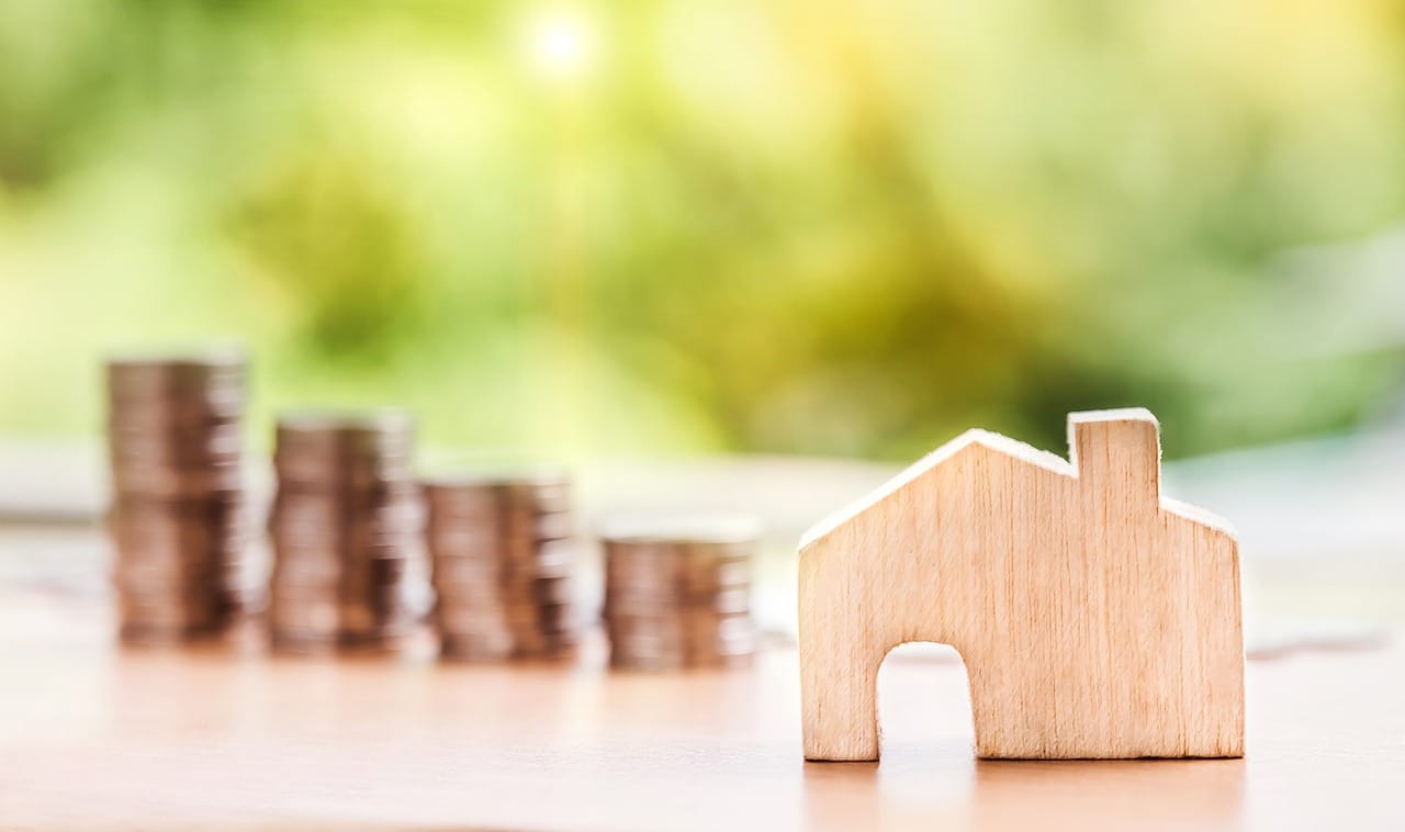 Could property linked finance unlock £bn of investment?