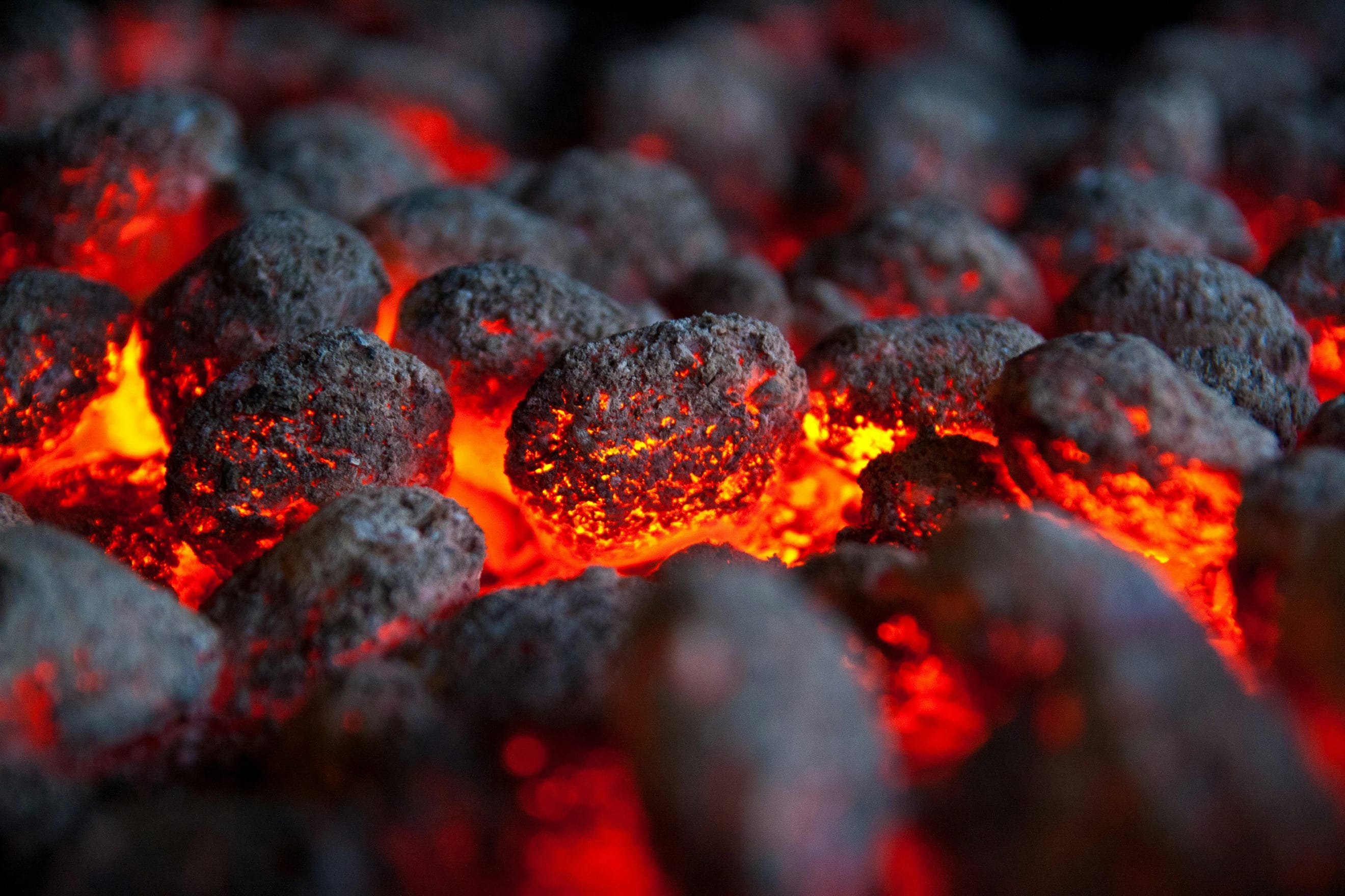China to end new coal power additions before 2030?