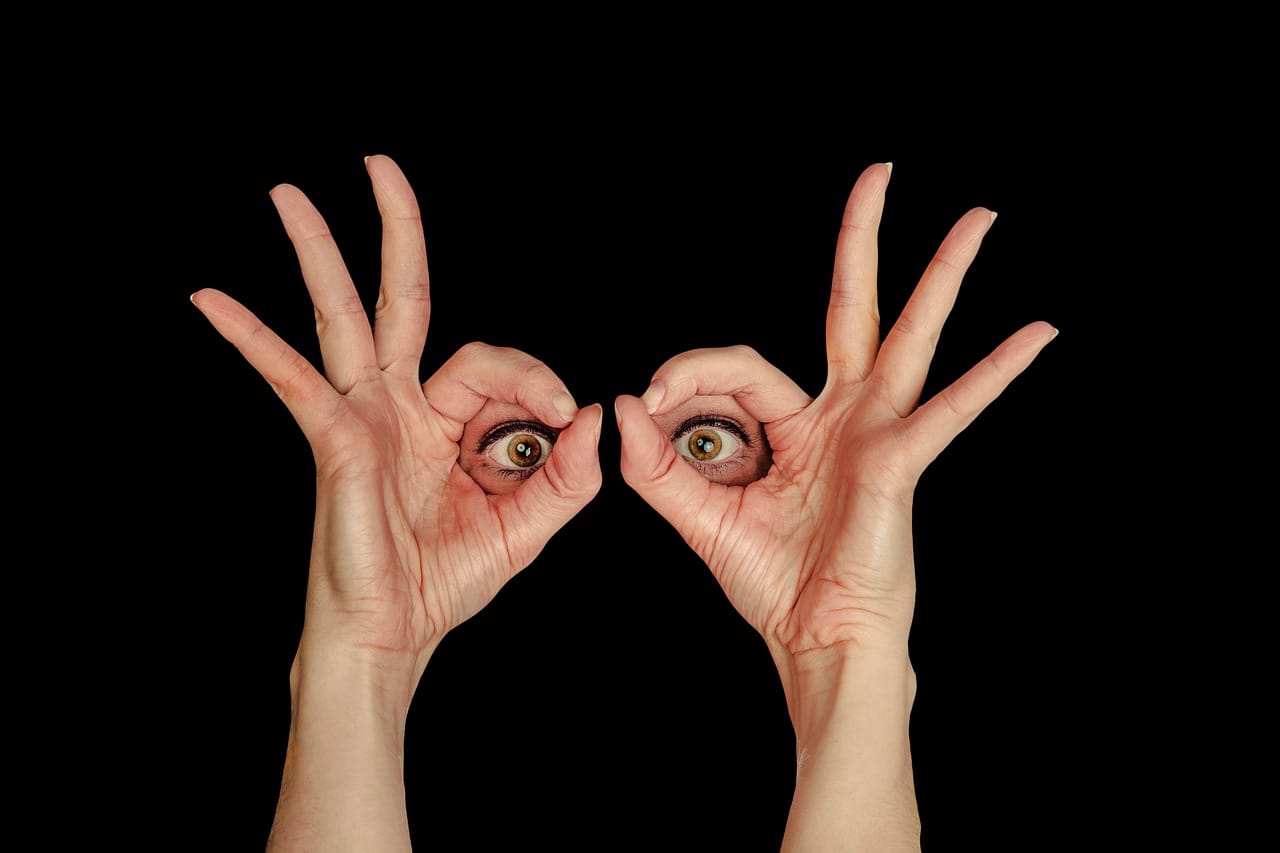 What caught our eye - three key stories (week 19, 2024)