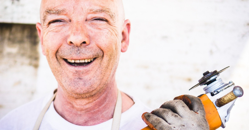 Sunday Brunch: investible diversity