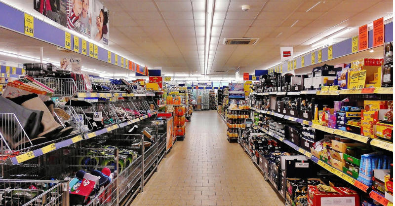 Sunday Brunch: what is important for food producers