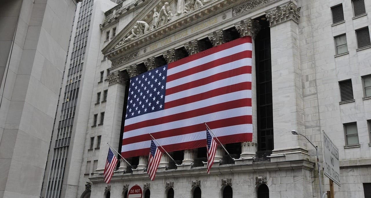 Sunday Brunch: what do asset managers really care about?