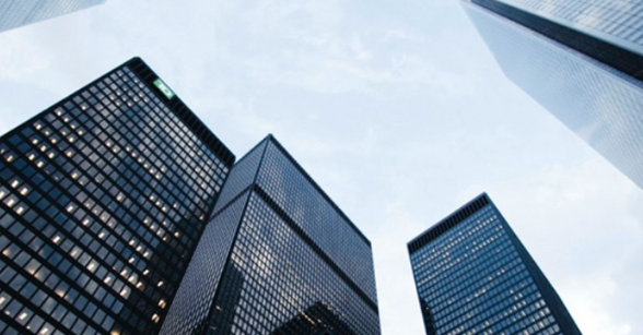 Built environment/wellness